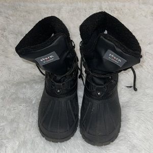Storm by Cougar, Winter Boots, size: 9